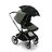 Bugaboo Parasol+ BLACK - Thumbnail Slide 2 of 5