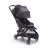 Refurbished Bugaboo Butterfly complete Black/Stormy blue - Stormy blue - Thumbnail Slide 4 of 18