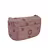 Bugaboo x Konges SlØjd organizer DUSTY PINK - Thumbnail Slide 1 of 4