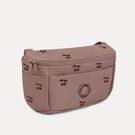 Bugaboo x Konges SlØjd organizer DUSTY PINK