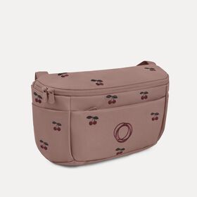 Bugaboo x Konges SlØjd organizer DUSTY PINK