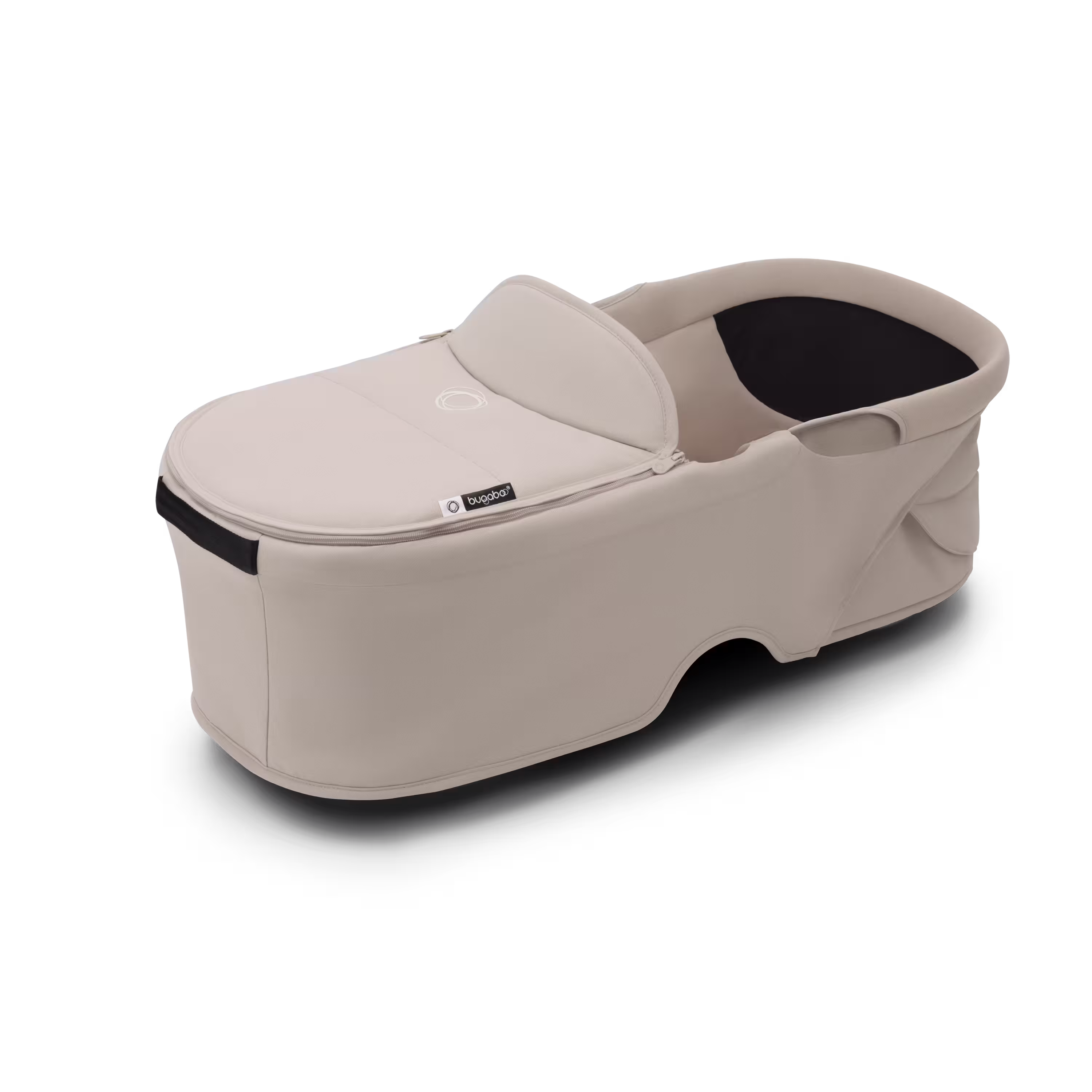 Bugaboo Dragonfly bassinet fabric set - Main Modal Image Slide 1 of 1