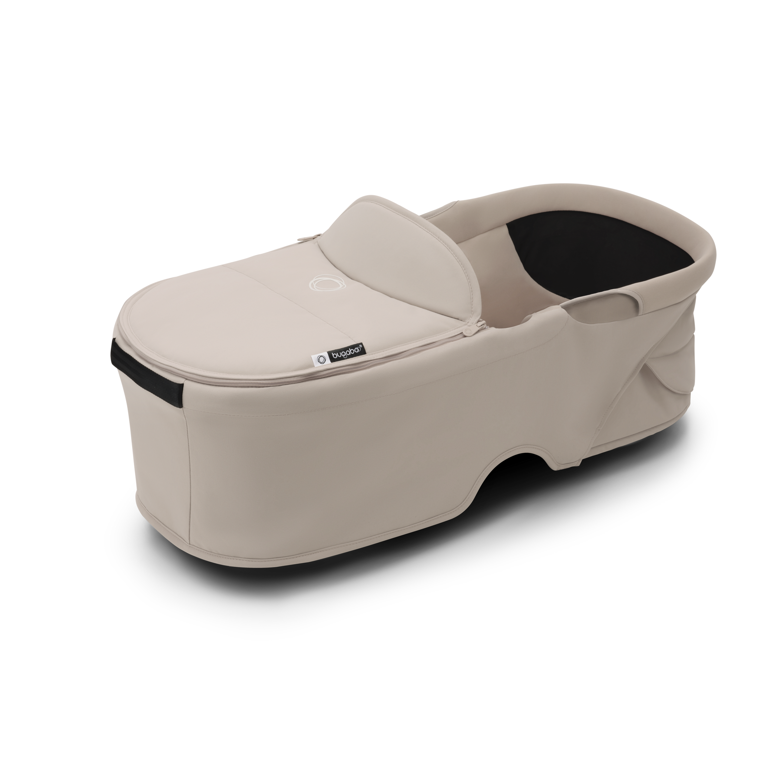 Bugaboo Dragonfly bassinet fabric set - Thumbnail Slide 1 of 1