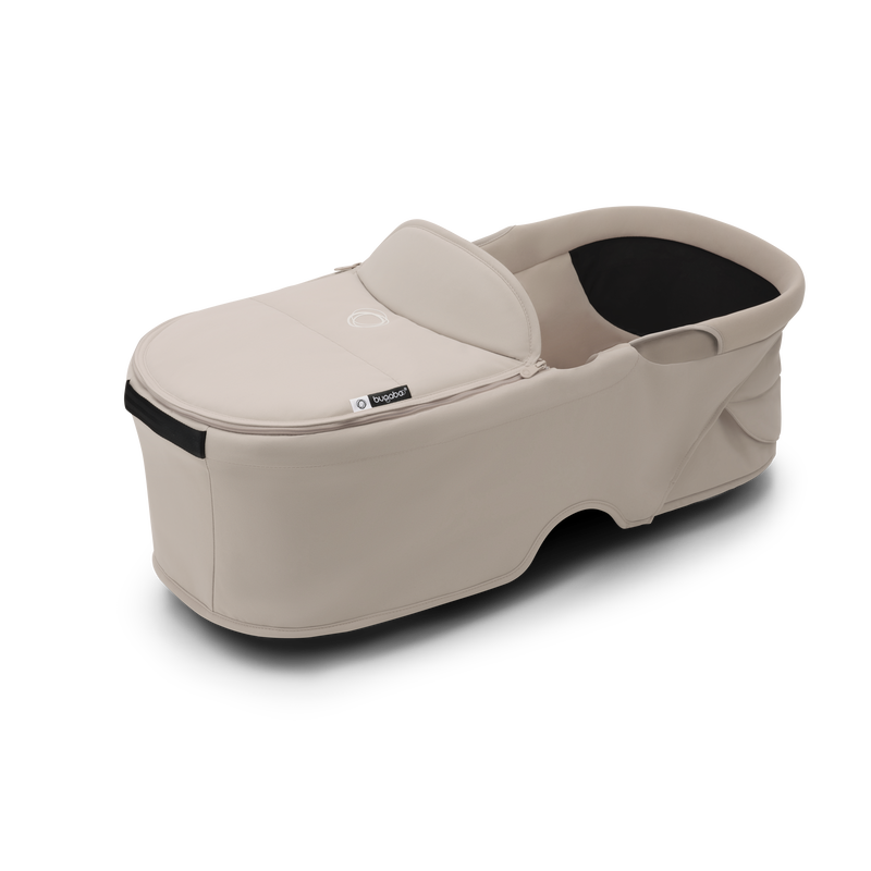 Bugaboo Dragonfly pack de fundas de capazo