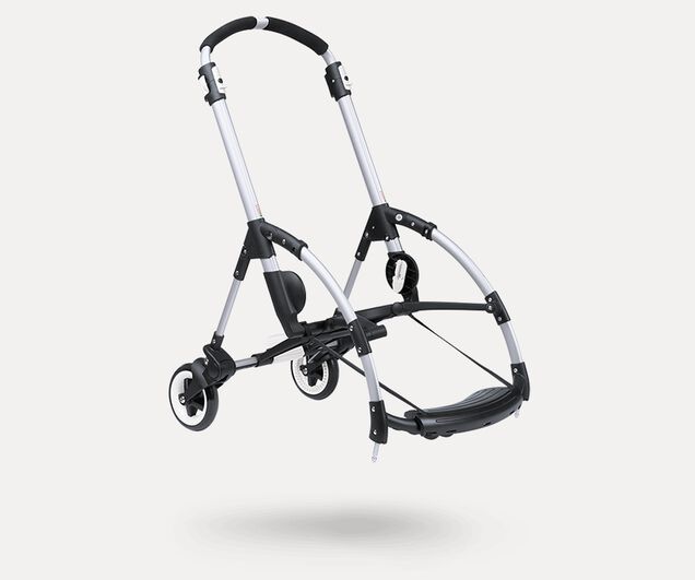 bugaboo bee3 chassis ALU - Main Image Slide 1 of 1