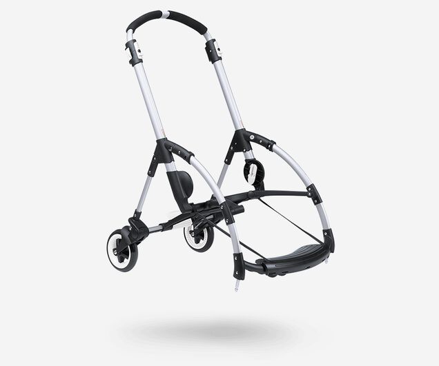 bugaboo bee3 chassis ALU - Main Image Slide 1 of 1