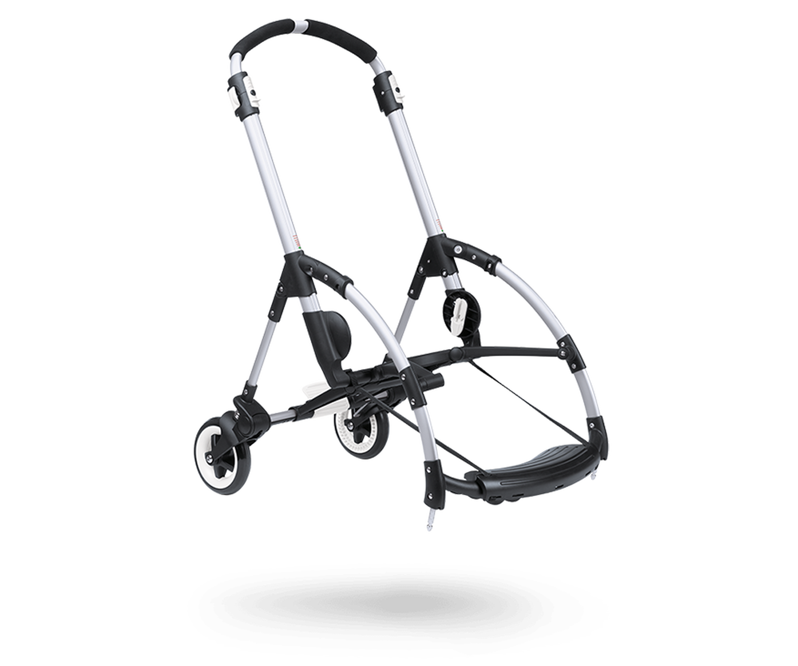 bugaboo bee3 chassis ALU - Thumbnail Slide 1 of 1