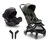 Bugaboo Butterfly Travel System Bundle