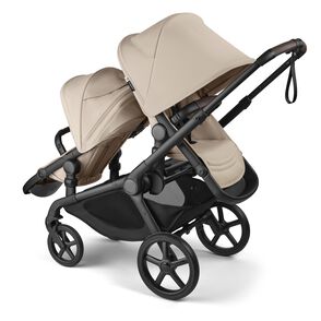 Sites-bugaboo-us-Site