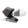 Refurbished Bugaboo Donkey 3 Duo extension set complete
