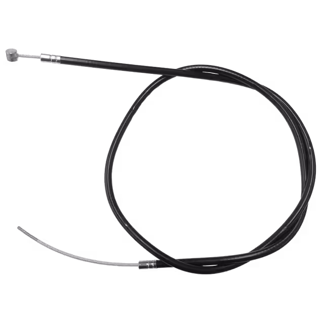 Refurbished Bugaboo Cameleon brake cable service set + - Main Image Slide 2 of 2