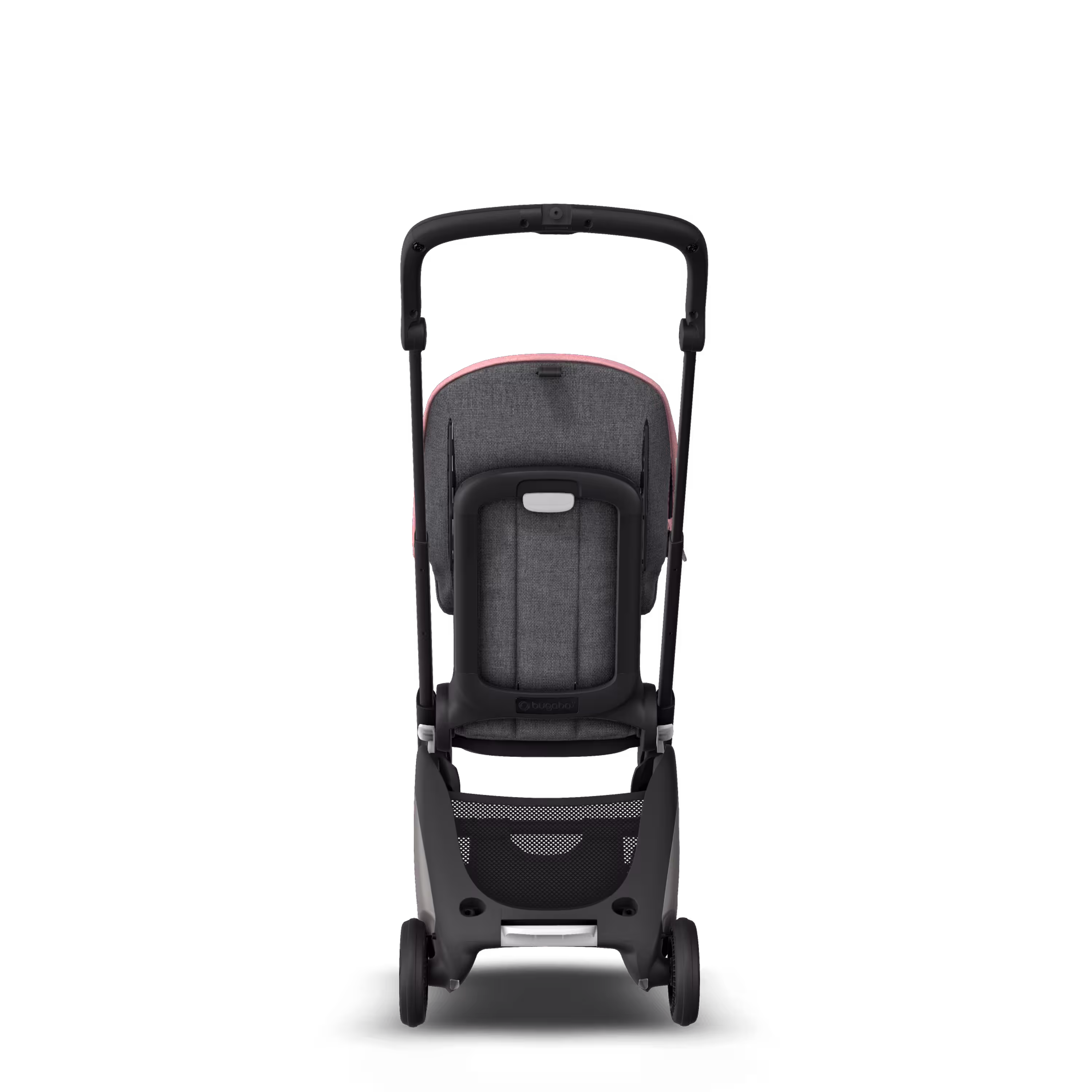 US - Ant stroller bundle- GM, PM, DGM, GS, ALB, CWB - Main Modal Image Slide 3 of 6
