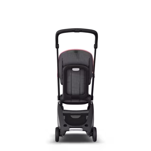 US - Ant stroller bundle- GM, PM, DGM, GS, ALB, CWB - Main Image Slide 3 of 6