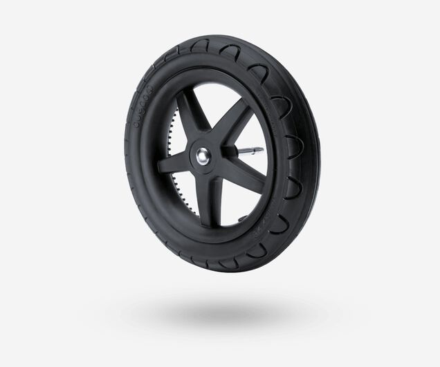 Bugaboo Cameleon3 12inch rear wheel (foam) - Main Image Slide 2 of 2