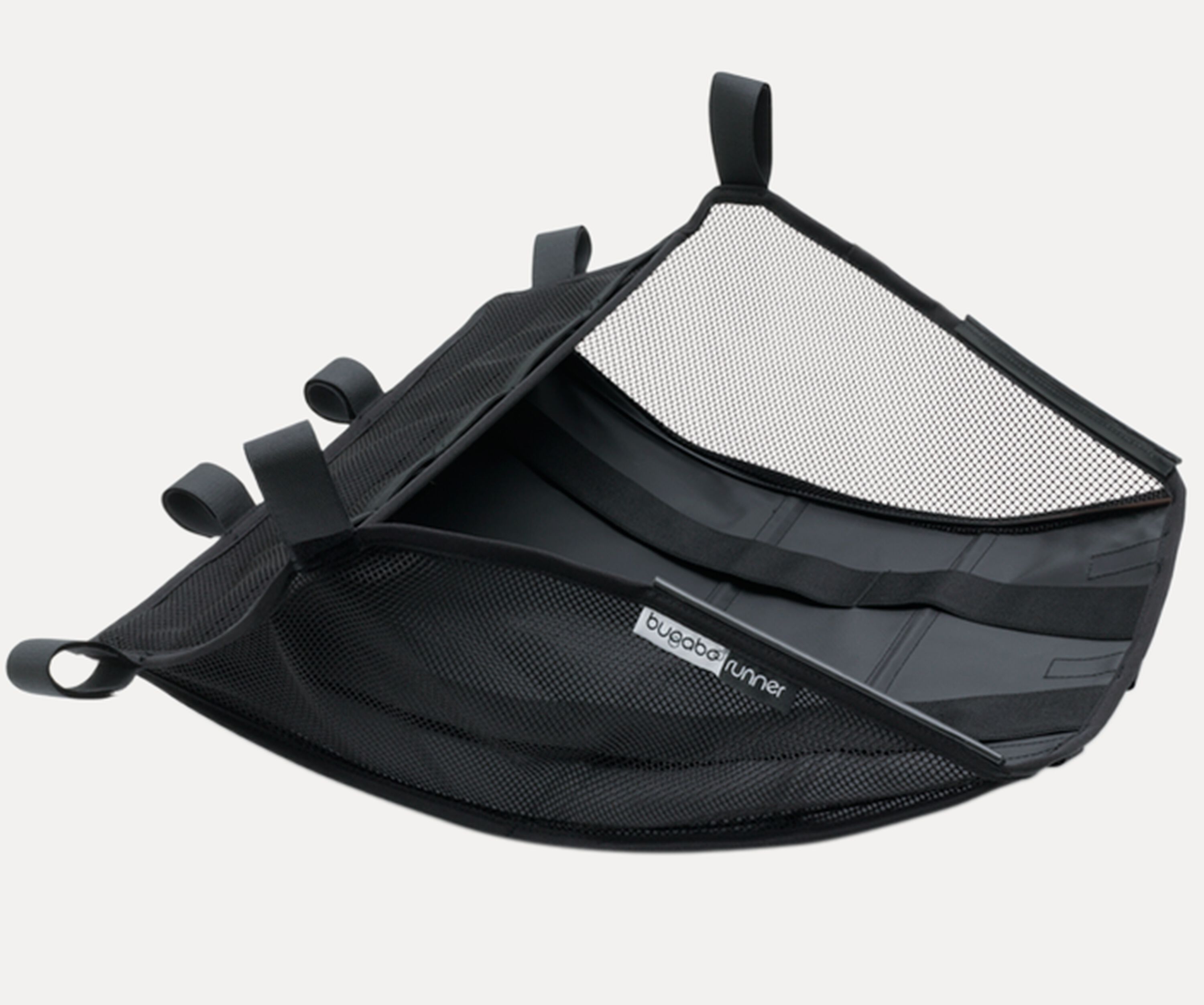Bugaboo Runner panier - Main Modal Image Slide 1 of 1