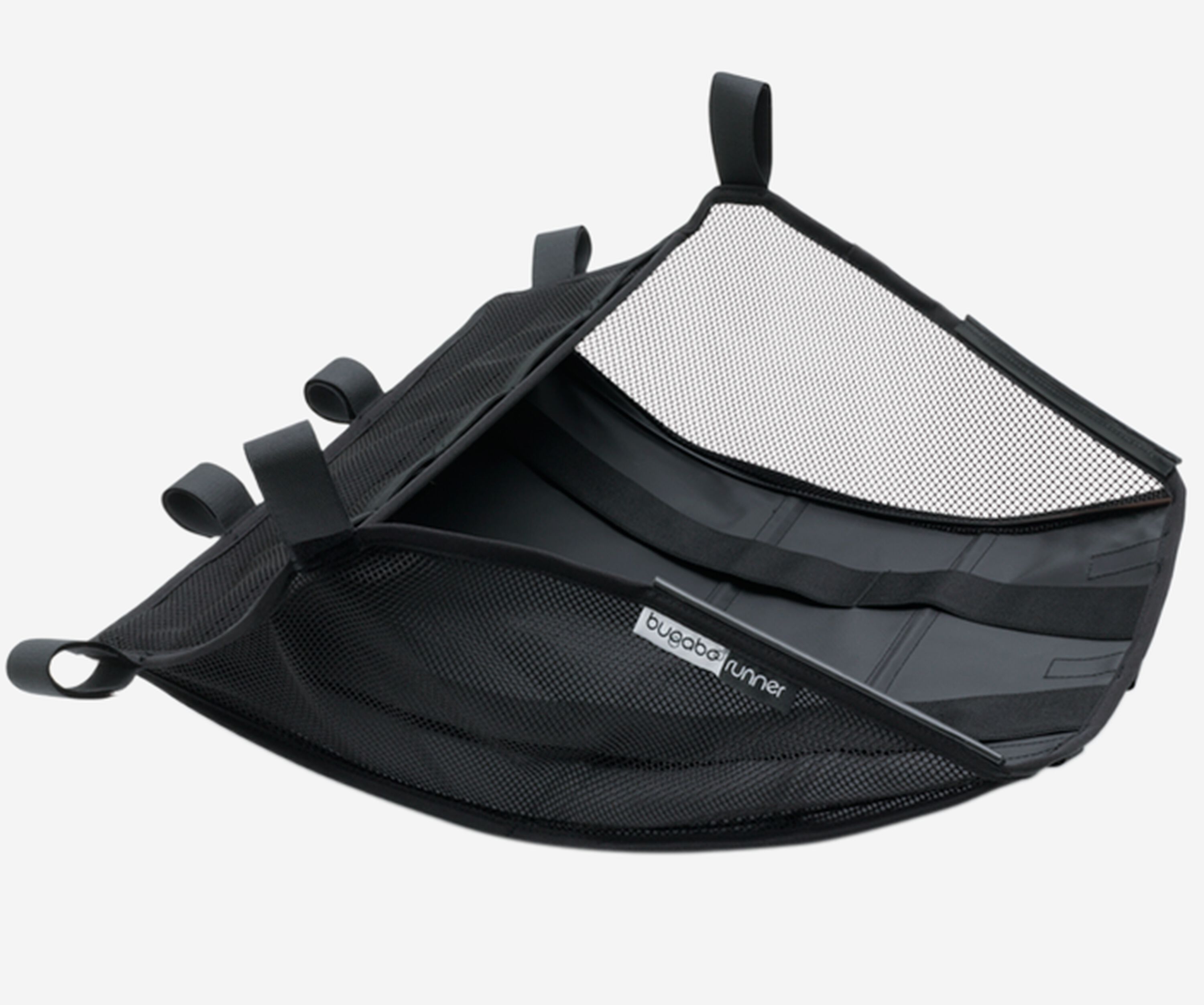 Bugaboo Runner cestilla de compras - Main Modal Image Slide 1 of 1