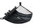 Bugaboo Runner cestilla de compras - Thumbnail Slide 1 of 1