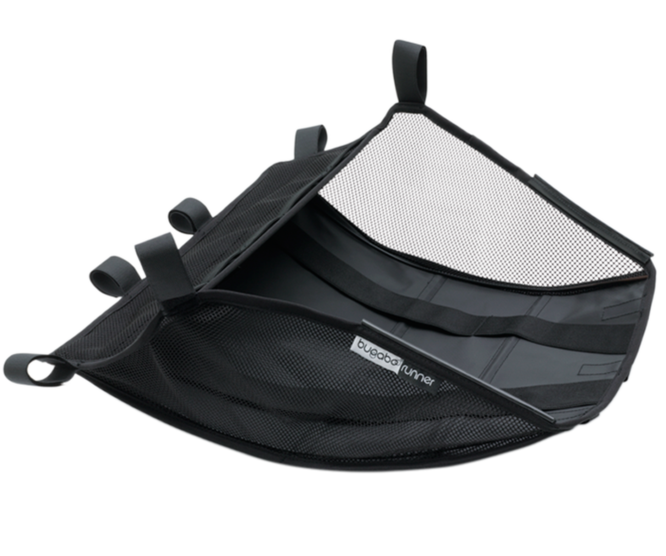 Bugaboo Runner panier - Thumbnail Slide 1 of 1