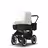 ASIA - D2M stroller bundleASIA FW, ZW, ALB - Thumbnail Slide 5 of 6