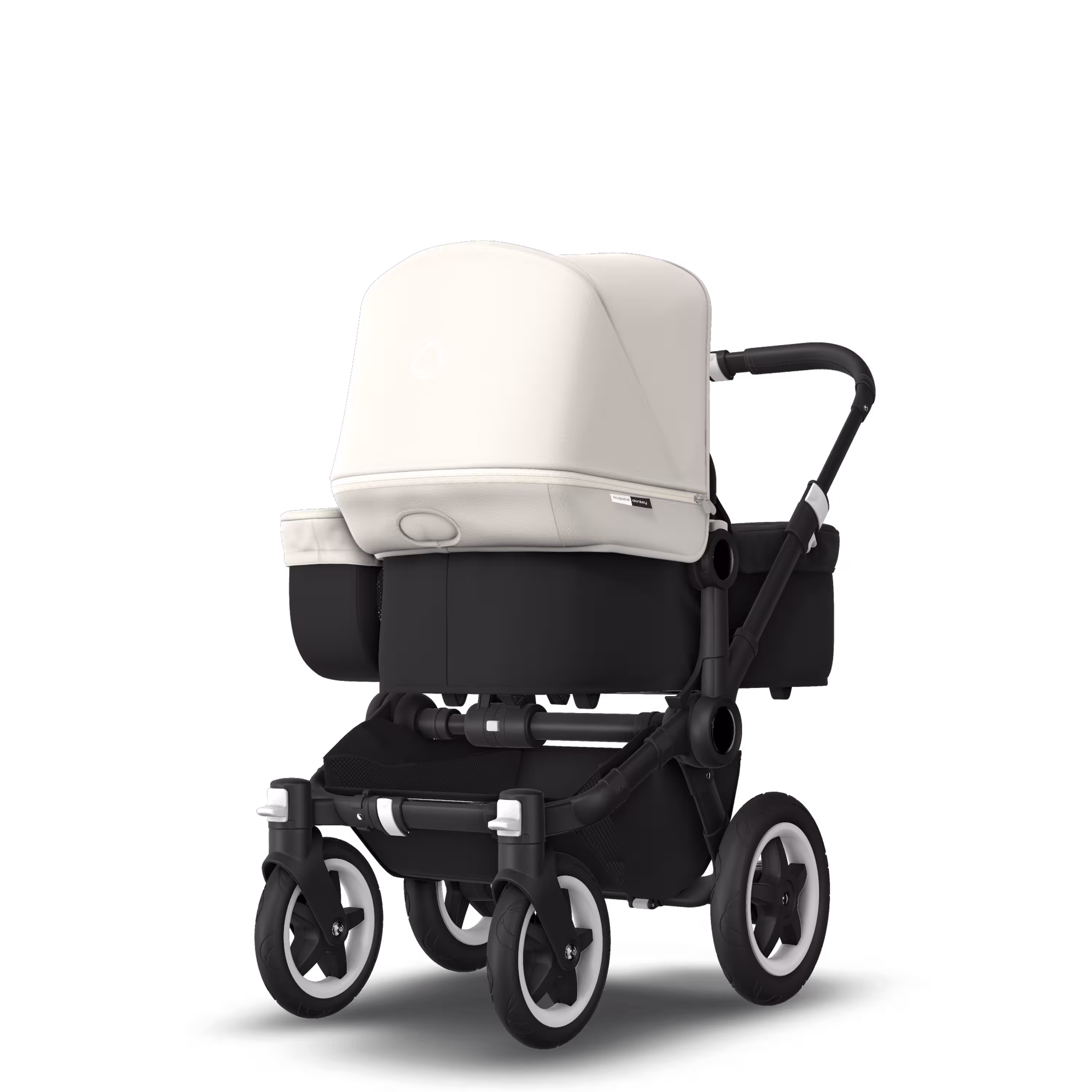 ASIA - D2M stroller bundleASIA FW, ZW, ALB - Main Modal Image Slide 5 of 6