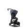 Bugaboo Ant seat stroller