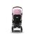 US - B5 stroller bundleSP, ZW, ALU, SS - Thumbnail Slide 3 of 6