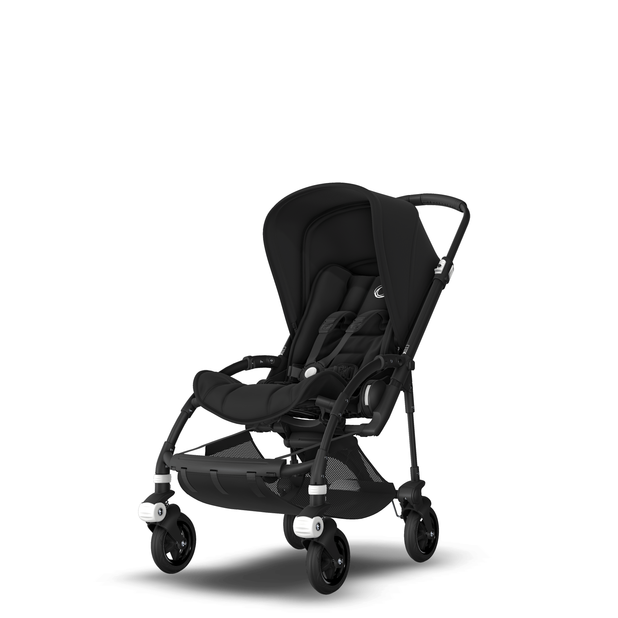 bugaboo bee 5 outlet