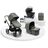 Bugaboo Fox 5 Ultieme newborn bundel - Thumbnail Slide 1 van 8