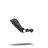 Bugaboo Bee5 seat fabric GREY MELANGE - Thumbnail Slide 8 of 12