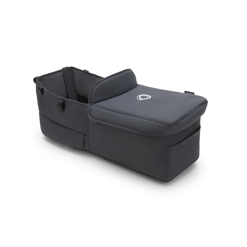 Bugaboo Donkey 5 carrycot fabric