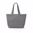 Bugaboo changing bag MOON GREY - Thumbnail Slide 1 of 5