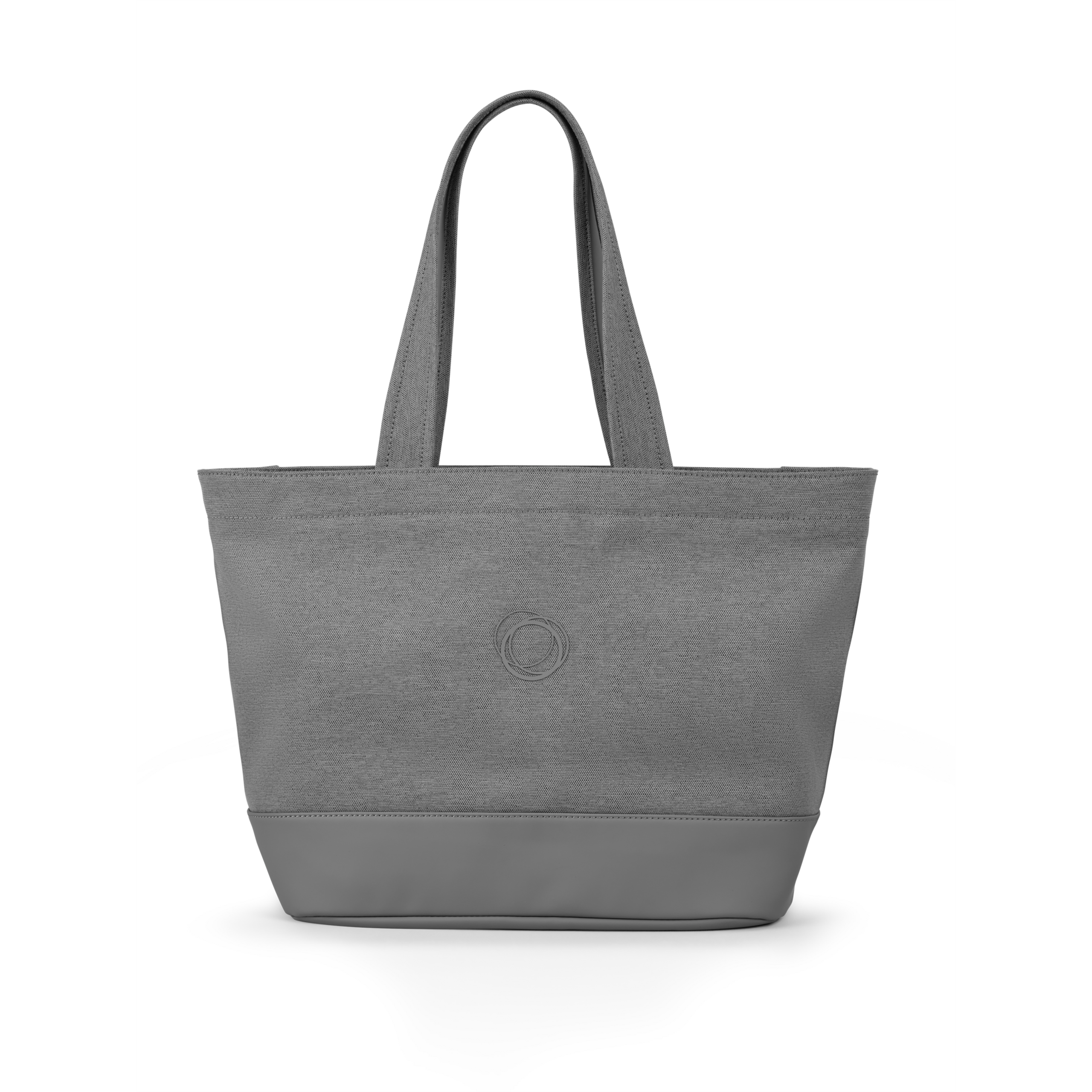 Bugaboo changing bag MOON GREY - Thumbnail Slide 1 of 5