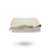 Bugaboo soft wool blanket