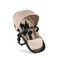 Bugaboo Siège secondaire Bugaboo Kangaroo