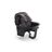 Bugaboo Giraffe baby set​ BLACK - Thumbnail Slide 4 of 4