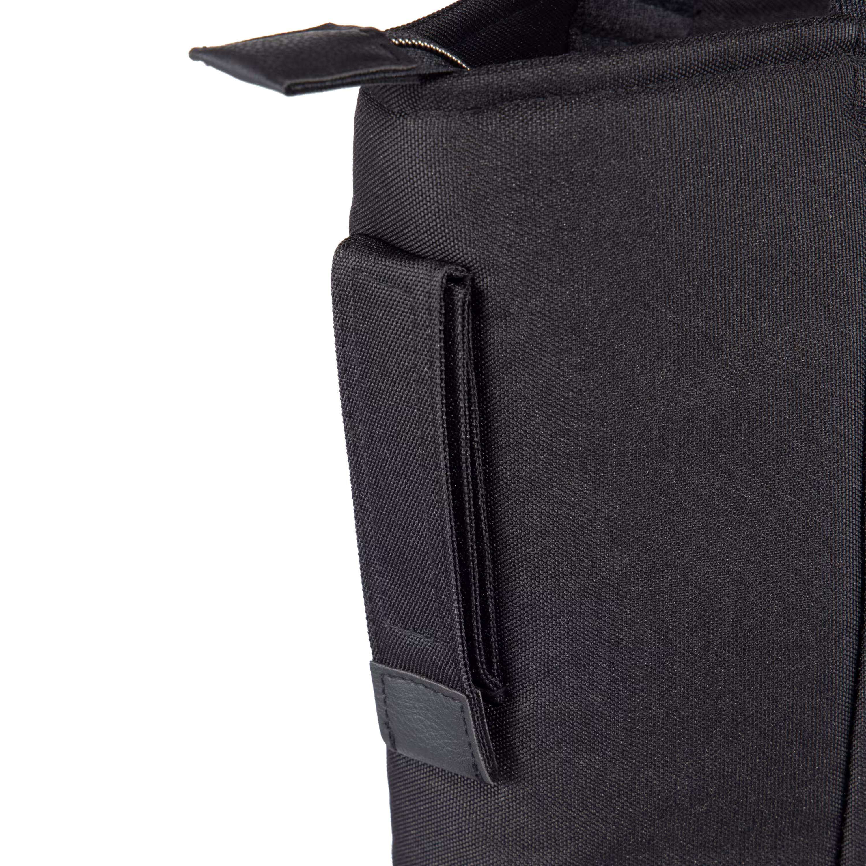 Bugaboo mammoth bag BLACK - Main Modal Image Slide 4 of 10