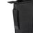 Bugaboo mammoth bag BLACK - Thumbnail Slide 4 of 10