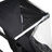 Bugaboo Fox 5/Cub high performance raincover BLACK - Thumbnail Slide 5 of 10