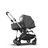 US - B5B stroller bundleCC GM, ALU, SS - Thumbnail Slide 6 of 6