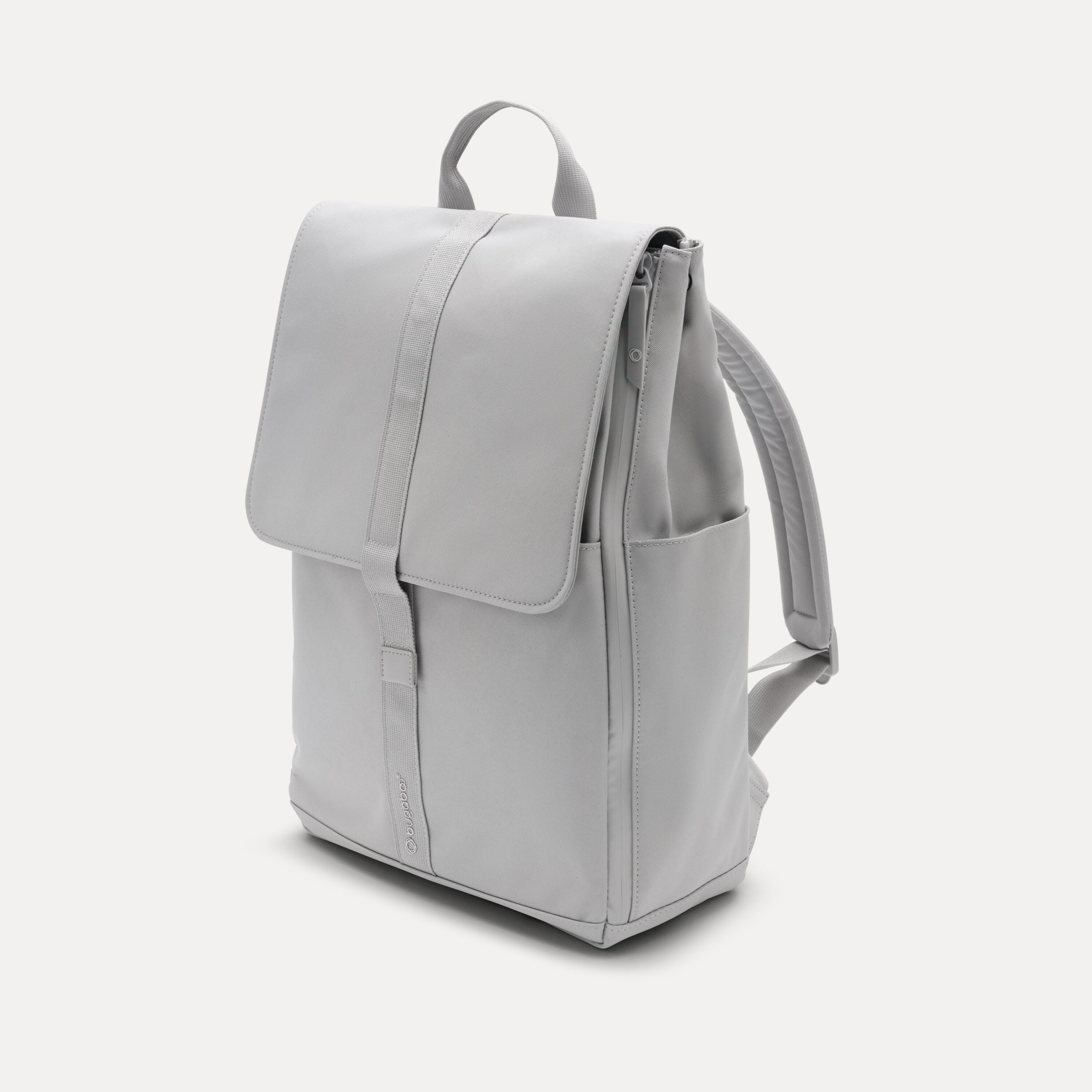 Refurbished Bugaboo changing backpack Misty grey - Main Modal Image Slide 9 of 9