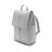 Refurbished Bugaboo changing backpack Misty grey - Thumbnail Slide 9 of 9