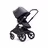 Bugaboo Fox 3 Mineral complete US BLACK/WASHED BLACK - Thumbnail Slide 13 of 14