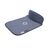 Bugaboo Cameleon3plus apron BLUE MELANGE - Thumbnail Slide 1 of 1