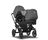 Bugaboo Donkey 5 Duo carrycot and seat pushchair - Thumbnail Modal Image Slide 1 of 1