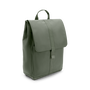 Refurbished Bugaboo changing backpack Forest green - Thumbnail Slide 1 of 8