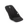 Bugaboo Fox 5 funda de silla