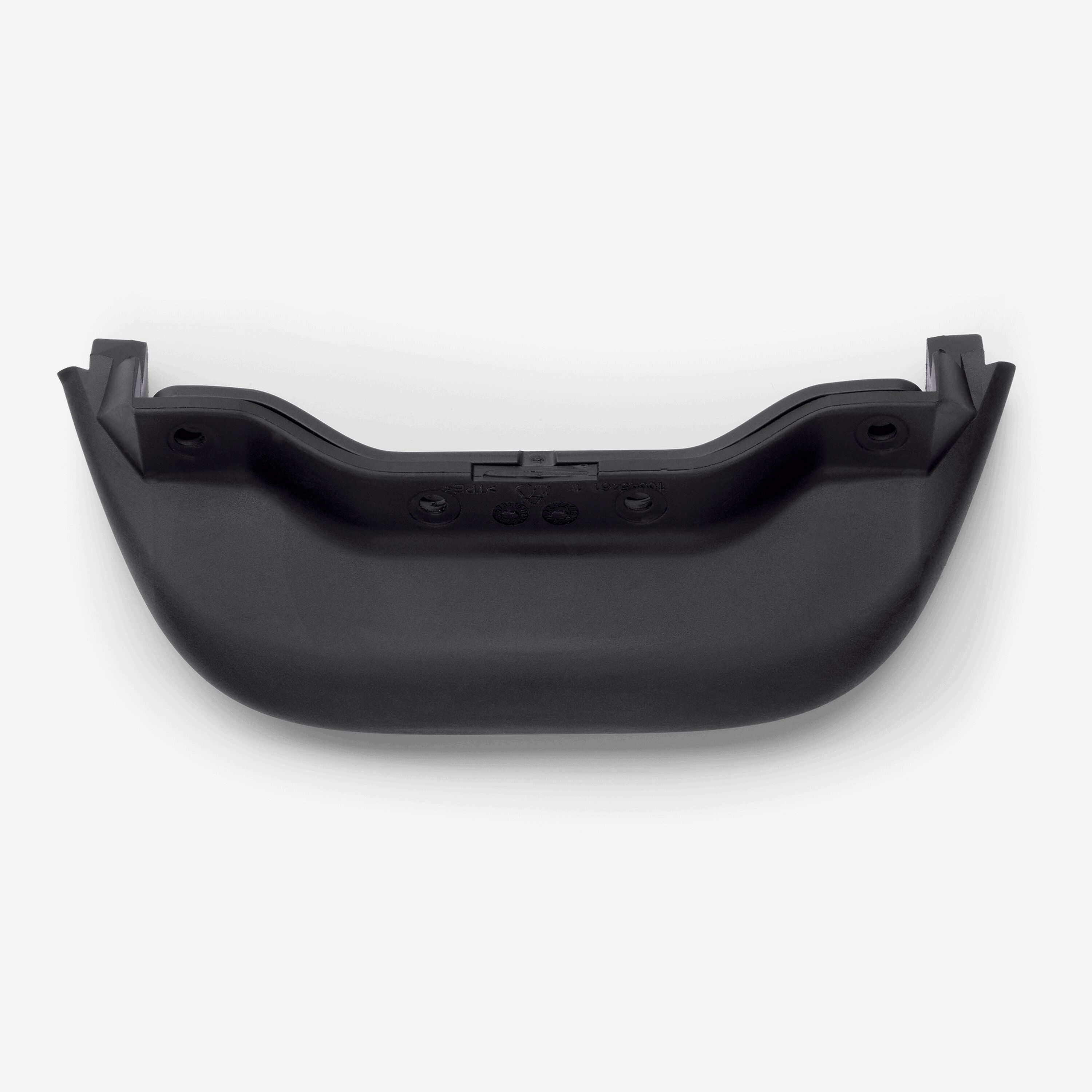 Bugaboo Ant foot rest self stand - Main Modal Image Slide 1 of 2