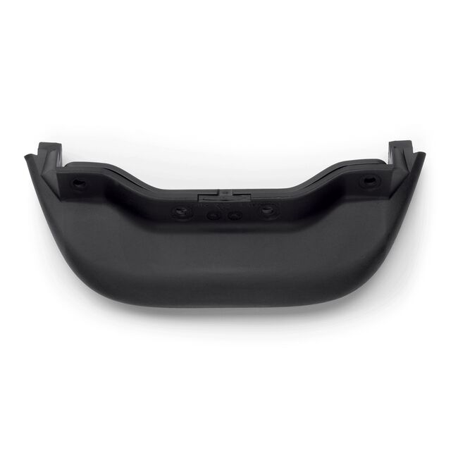 Bugaboo Ant foot rest self stand - Main Image Slide 1 of 2