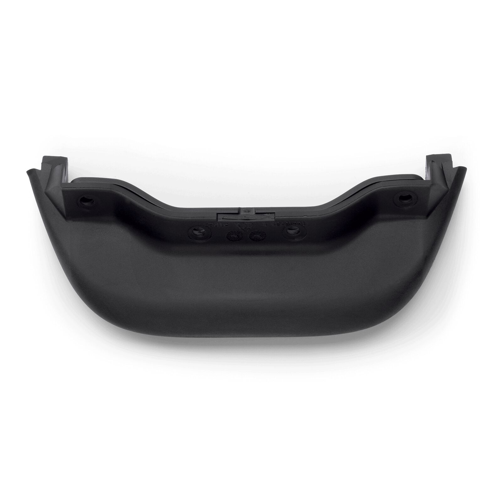 Bugaboo Ant foot rest self stand