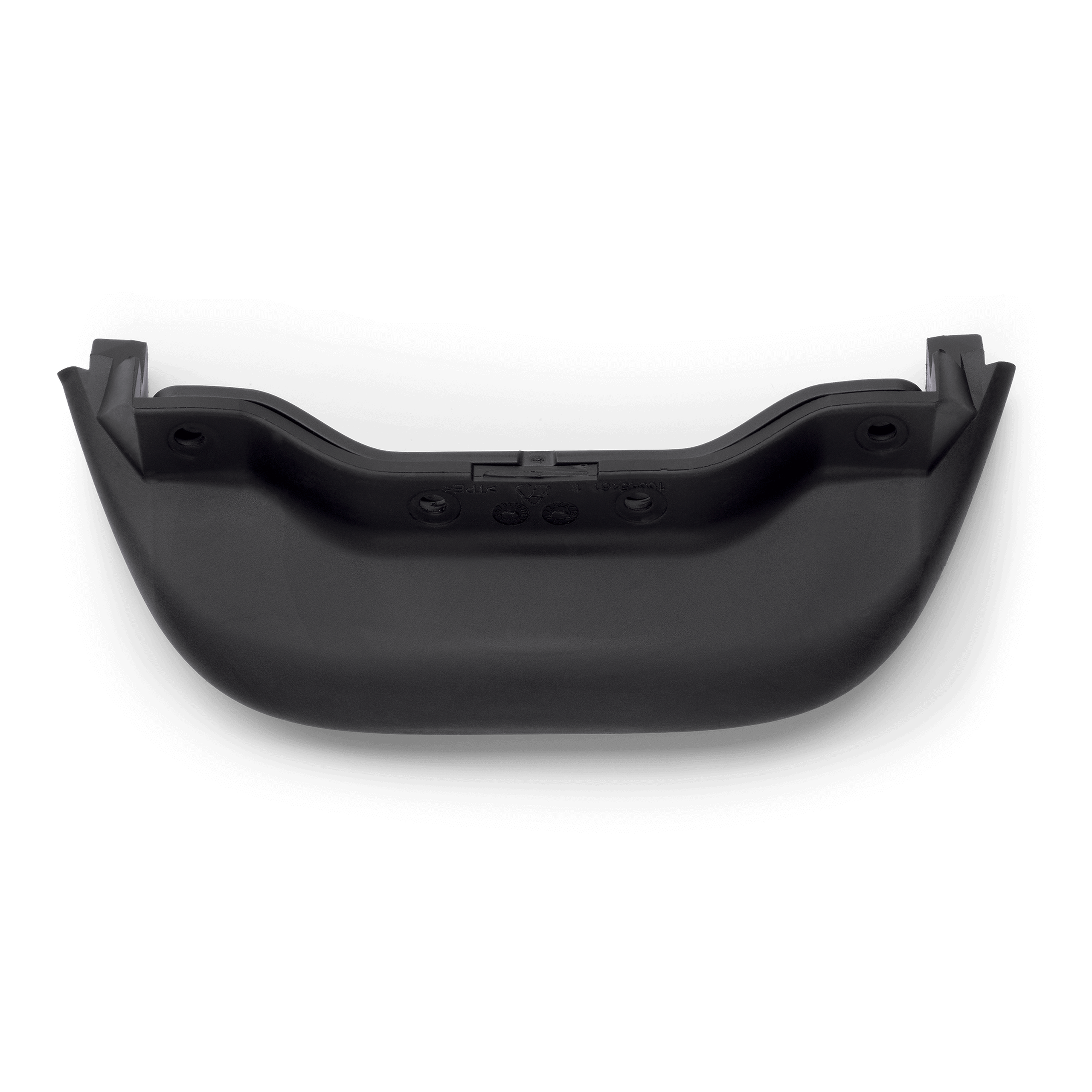 Bugaboo Ant foot rest self stand - Thumbnail Slide 1 of 1